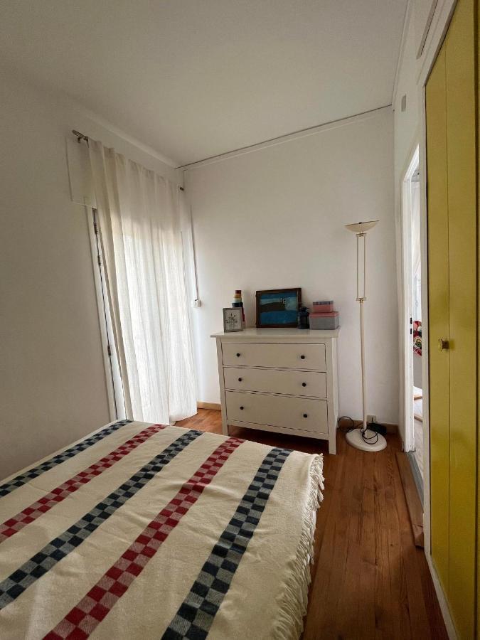 4Demo2 Appartement Vue Mer 콜리우르 외부 사진
